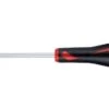 Teng Tools MD948N3 Schroevendraaier - Philips - PH2 X 400mm -Winkel Voor Huishoudelijk Gereedschap 6f6d6d8155a56ce6ad361fb5ac4e2c3a