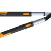 Fiskars L86 Bypass Takkenschaar - 112500 2 Fiskars L86 Bypass Takkenschaar - 112500 -Winkel Voor Huishoudelijk Gereedschap 6fc40498ffd87ede2d57abf2beed122d