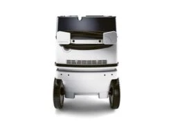 Festool CTL 26 E SD E/A Stofafzuiger - 1200W - Klasse L - 26L - 574956 -Winkel Voor Huishoudelijk Gereedschap 7033b36c68017d51a8d956a2df25293d 1