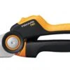 Fiskars 1057173 Xseries PowerGear Rolgrip Snoeischaar Bypass M P921 - 24mm -Winkel Voor Huishoudelijk Gereedschap 713ba59879d45c55516912601ebf46b0