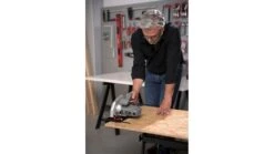 Powerplus POWE30050 Cirkelzaag - 1200W - 185mm -Winkel Voor Huishoudelijk Gereedschap 7167c9af2e70b76ad4b9a8a65aa94fb2