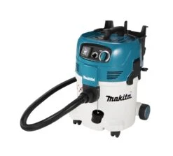 Makita VC3012M Bouwstofzuiger - 1200W - M-klasse - 30L 5 Makita VC3012M Bouwstofzuiger - 1200W - M-klasse - 30L -Winkel Voor Huishoudelijk Gereedschap 71b401503ae2339cee5e1ec7e9dd6235