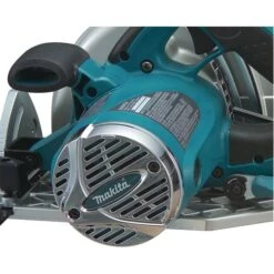 Makita 5008MG Cirkelzaag - 1800W - 210mm -Winkel Voor Huishoudelijk Gereedschap 71def34a0192288d75624752cabf1044