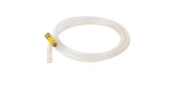 Silverline 451324 Hevelslang - 2m