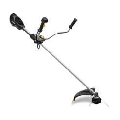 Stiga BC 900e B Accu Bosmaaier - 43cm -Winkel Voor Huishoudelijk Gereedschap 72c760424da1e865567901a26a9ae8f5