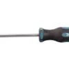 Makita B-66042 Schroevendraaier - SL6,5x125mm -Winkel Voor Huishoudelijk Gereedschap 73072be8878fbfc5b2b4dded21524ee4