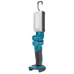 Makita DLX3077TX 18V Li-Ion Accu Combiset In Koffer (2x 5,0Ah Accu) 12 Makita DLX3077TX 18V Li-Ion Accu Combiset In Koffer (2x 5,0Ah Accu) -Winkel Voor Huishoudelijk Gereedschap 73561a697002a8c7cfbffa822b4479e1