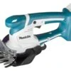 Makita UM603DWY 18V Li-Ion Accu Grasschaar Set (1x 1,5Ah Accu) -Winkel Voor Huishoudelijk Gereedschap 7388f9025ea02f1eab898a83828db7b5
