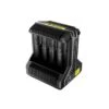 Nitecore Intellicharger I8 Oplader -Winkel Voor Huishoudelijk Gereedschap 73899422d589fbbd35c84d76815e5922