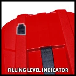 Einhell GE-CM 36/33 Li Kit (2x 2.5 Ah) Accu Grasmaaier - Power X-Change - 33cm -Winkel Voor Huishoudelijk Gereedschap 73af58783041477e7a27b695edf39fce