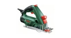 Bosch PKS 16 Multi Handcirkelzaag In Koffer - 400W - 65mm - 06033B3000