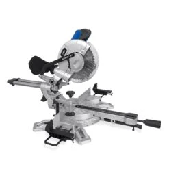 Hyundai 56252 Radiaal Afkortzaag - 1500W - 210mm -Winkel Voor Huishoudelijk Gereedschap 7406a9052e8a356de06ad3c283a1de5c