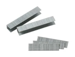 Powerplus POWX13700 Niet-/spijkermachine - 45W 19 Powerplus POWX13700 Niet-/spijkermachine - 45W -Winkel Voor Huishoudelijk Gereedschap 744f01e367c5ea85d5c82be35c231047