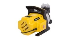 Powerplus POWXG9554 Hydrofoorpomp - 1000W - 3500L/uur 11 Powerplus POWXG9554 Hydrofoorpomp - 1000W - 3500L/uur -Winkel Voor Huishoudelijk Gereedschap 748925d85148f17ef43c96ee487ea755