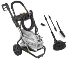 Powerplus POWXG90430 Hogedrukreiniger - 3100W 9 Powerplus POWXG90430 Hogedrukreiniger - 3100W -Winkel Voor Huishoudelijk Gereedschap 74900de1e597f76eaa4a18c0a9167314