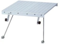 Festool CS 70 EBG-Set Trek-/afkortzaagmachine - 2200W - 225mm - 574782 -Winkel Voor Huishoudelijk Gereedschap 74c556d1a3e2417c8891e0ca34620ba7