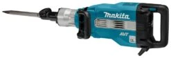 Makita HM1511 SW30 Breekhamer In Koffer - 1850W - 48,9J -Winkel Voor Huishoudelijk Gereedschap 7543948c712c61ee721f9eb8609fa953