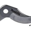 Makita 197588-0 Bovenmes Snoeischaar -Winkel Voor Huishoudelijk Gereedschap 75a8be2710010a42e3038897460e422d