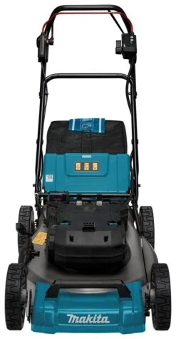 Makita LM001CZ 36V Grasmaaier 53 Cm Connector Type, Zonder Accu En Lader In Doos. 37 Makita LM001CZ 36V Grasmaaier 53 Cm Connector Type, Zonder Accu En Lader In Doos. -Winkel Voor Huishoudelijk Gereedschap 76354f87b3945792274813da983dcaa7