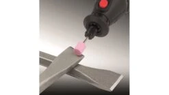 Powerplus POWE80060 Multitool + 40 Accessoire In Koffer - 135W -Winkel Voor Huishoudelijk Gereedschap 76a528fcaf19b326aed64f9af97161ba