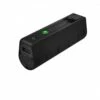 Ledlenser Flex5 Li-ion Powerbank - 4500mAh