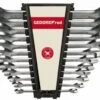 Gedore RED R05105012 12-delige Steeksleutelset - 6-32mm - 3300960 -Winkel Voor Huishoudelijk Gereedschap 76dc9c6f1690fdd7148b8a4a3a68192b