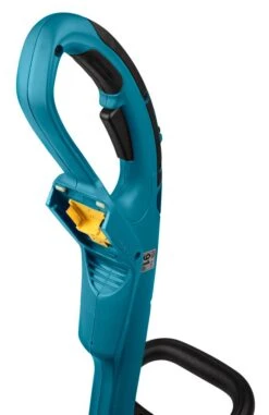 Makita DUR181PT4J 18V Li-Ion Accu Grastrimmer Set (4x 5,0Ah) Incl. Mbox - 260mm -Winkel Voor Huishoudelijk Gereedschap 770e8213e4135ee95742614e463ea6b4