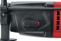 Flex FHE 2-22 SDS-plus Boorhamer In L-Boxx - 710W - 2,1J - 413674 -Winkel Voor Huishoudelijk Gereedschap 77d381ba49582e82c46386a2bd4042e4