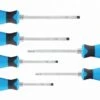 Gedore SK 2154 PH-06 3-C 6-delige Schroevendraaierset Met Slagkap - 1878743 -Winkel Voor Huishoudelijk Gereedschap 77d726eca60a6cb3fac7e91563978cec
