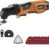 AEG OMNI 300 KIT1 Multitool + 5-delige In Tas - 300W - 4935431790 1 AEG OMNI 300 KIT1 Multitool + 5-delige In Tas - 300W - 4935431790 -Winkel Voor Huishoudelijk Gereedschap 77e5e3c7bdfae41cf74f0fa93a5c46ee
