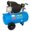 Airpress 36832 - Compressor HL 325-50 8 Bar 2,5 Pk 195 L/min 50 L 2 Airpress 36832 - Compressor HL 325-50 8 Bar 2,5 Pk 195 L/min 50 L -Winkel Voor Huishoudelijk Gereedschap 788b67137eab756cb8f30e7bd1bd8912