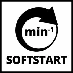 Einhell TC-TS 2225 U Zaagtafel - 2200W - 254 X 30 Mm -Winkel Voor Huishoudelijk Gereedschap 792e4421b891a7b0bda08b16b318e8d9