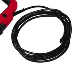 Einhell TE-DH 12 Breekhamer In Koffer - 1050W - 12J - 4139100 -Winkel Voor Huishoudelijk Gereedschap 79459354b89a42f9ca95b3a739dc9a27