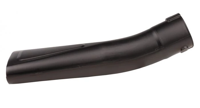 Makita 6629506700 Vlakke Blaasmond 3 Makita 6629506700 Vlakke Blaasmond