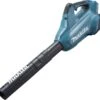 Makita DUB362Z 36V (2x 18V) Li-Ion Accu Bladblazer Body - 200 Km/h 2 Makita DUB362Z 36V (2x 18V) Li-Ion Accu Bladblazer Body - 200 Km/h -Winkel Voor Huishoudelijk Gereedschap 7a28de1d65284cb22076ffab0b2c4353 1