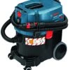Bosch GAS 35 L SFC+ Bouwstofzuiger - 1380W - L-klasse - 35L - Penaarde - 06019C30W0 -Winkel Voor Huishoudelijk Gereedschap 7ab6bf0cfa4c5432ed094a6843a7ecdc