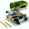 Proxxon Afkortzaag KGS 80 -Winkel Voor Huishoudelijk Gereedschap 7ac636a6c4cb776988295450d20c568d