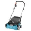 Makita UV3200 Verticuteermachine - 1300W - 320mm -Winkel Voor Huishoudelijk Gereedschap 7b66d1e83d5682c35c2587a0520b0295