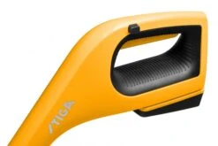 Stiga GT 100e Kit Accu Grastrimmer - 25cm - Telescopisch -Winkel Voor Huishoudelijk Gereedschap 7b6fac0a1543601b880ff6faf01d838e