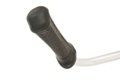 Stiga BC 450 HD Benzine Bosmaaier - 47,9cc - 1,47kW - 4-takt - 45cm 23 Stiga BC 450 HD Benzine Bosmaaier - 47,9cc - 1,47kW - 4-takt - 45cm -Winkel Voor Huishoudelijk Gereedschap 7b8f5316d66cd3be53c2cb760e6a60bb