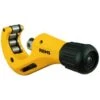 Rems RAS Cu-INOX 3-42 Pijpsnijder - 113330 -Winkel Voor Huishoudelijk Gereedschap 7b9d8f6e1d462b284e703476eabb0a3a