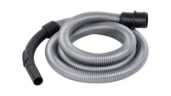 Powerplus POWX321 Bouwstofzuiger - Nat/Droog - 1000W - 18L -Winkel Voor Huishoudelijk Gereedschap 7bf7a89878cbde4dfc4d48b36256e1f6