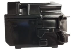 Makita DTD156RTJ 18V Li-Ion Accu Slagschroevendraaier Set (2x 5.0Ah Accu) In Mbox 13 Makita DTD156RTJ 18V Li-Ion Accu Slagschroevendraaier Set (2x 5.0Ah Accu) In Mbox -Winkel Voor Huishoudelijk Gereedschap 7c8e59443a5e6ac3a2cf8ed5323a878a 3