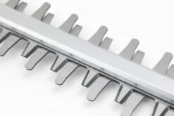 Stiga HT 700e Accu Heggenschaar Body - 56cm - 34mm -Winkel Voor Huishoudelijk Gereedschap 7cb1b3130ab86171d380b433f7bf3ef9