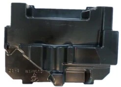 Makita DHS710PT2J 36V (2x 18V) Li-Ion Accu Cirkelzaag Set Incl. Duolader (2x 5.0Ah Accu) In Mbox - 190mm -Winkel Voor Huishoudelijk Gereedschap 7cc1c7e815b125d4f5baf08aa3552cff