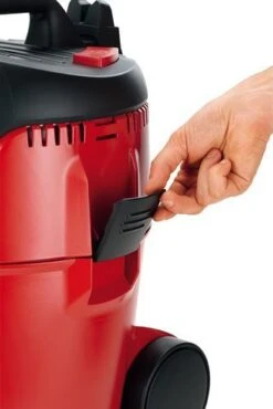 Flex VC 21 L MC Bouwstofzuiger - 1250W - L-klasse - 20L - 405418 -Winkel Voor Huishoudelijk Gereedschap 7cc60625f629e0d8ba5eea49838d9129