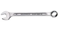 Stahlwille 13-13 Ringsteeksleutel - 13 X 161mm - 40081313