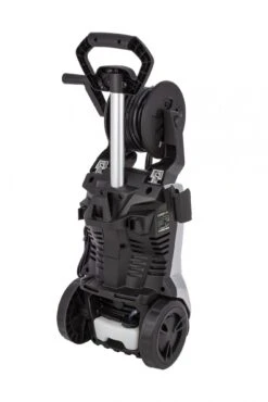 Powerplus POWXG90416 Hogedrukreiniger - 2000W -Winkel Voor Huishoudelijk Gereedschap 7d4cc967e34e6aac898758abaed66389