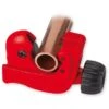 Rothenberger Minicut 2000 Pijpsnijder - 6-22 Mm - 70105 -Winkel Voor Huishoudelijk Gereedschap 7d5b11d9b484e7b5bbbb4b3fcbec5eb5