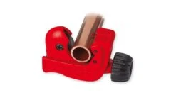 Rothenberger Minicut 2000 Pijpsnijder - 6-22 Mm - 70105